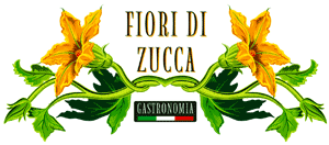Gastronomia Fiori di Zucca Verona